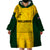 australia-rugby-wearable-blanket-hoodie-go-wallaroos-pacific-simple-version-2023