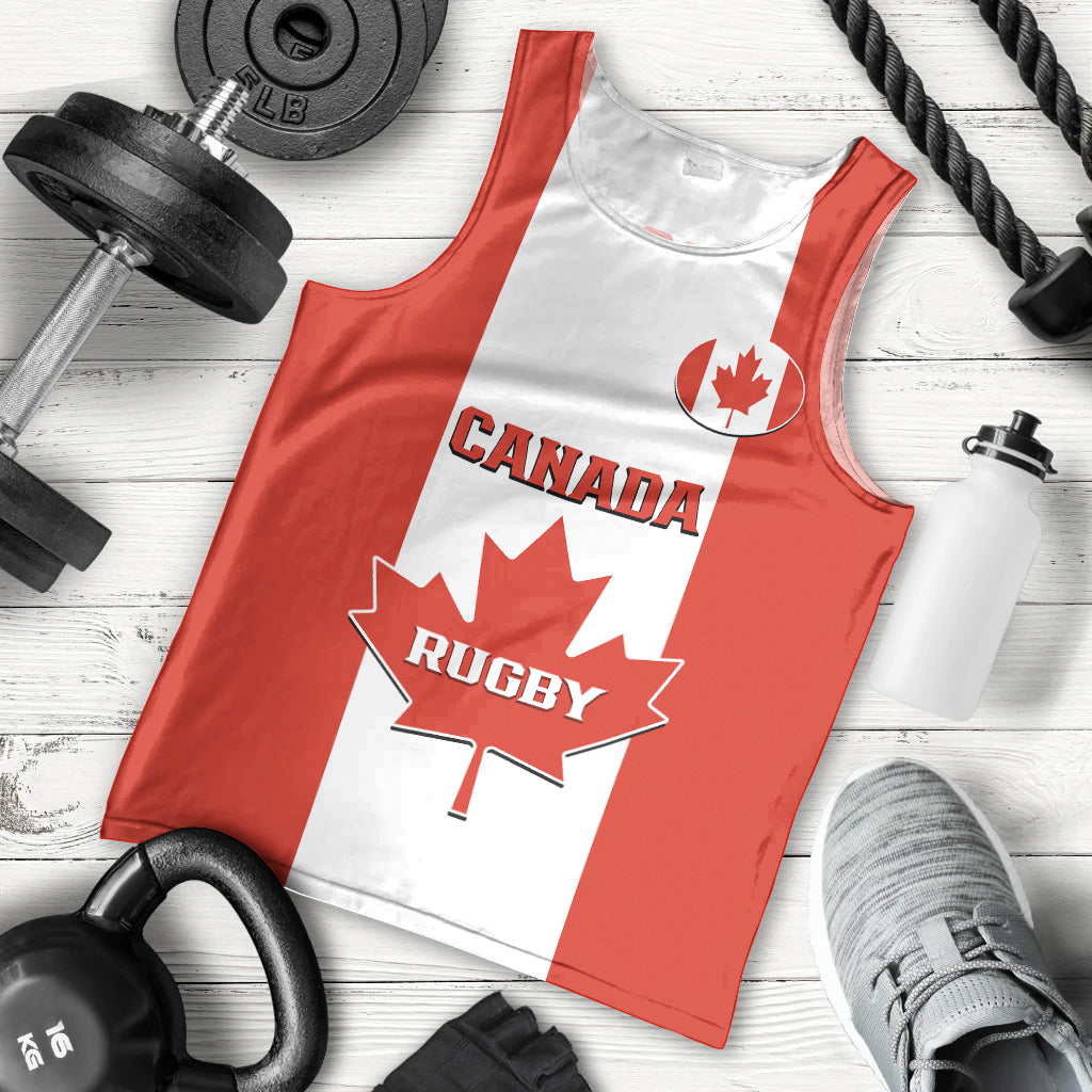 canada-rugby-men-tank-top-go-canucks-maple-leaf-pacific-2023