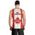 canada-rugby-men-tank-top-go-canucks-maple-leaf-pacific-2023