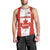 canada-rugby-men-tank-top-go-canucks-maple-leaf-pacific-2023