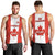 canada-rugby-men-tank-top-go-canucks-maple-leaf-pacific-2023