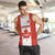 canada-rugby-men-tank-top-go-canucks-maple-leaf-pacific-2023