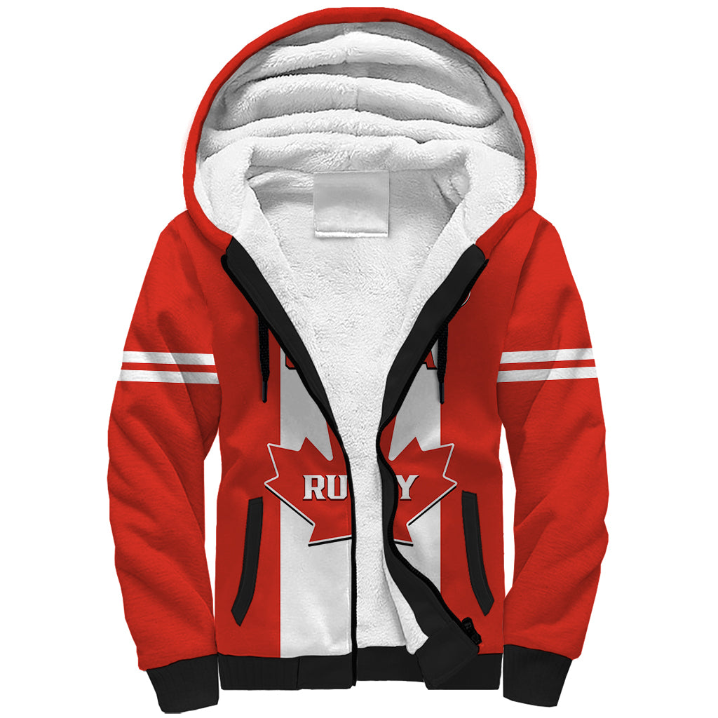 canada-rugby-sherpa-hoodie-go-canucks-maple-leaf-pacific-2023