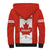 canada-rugby-sherpa-hoodie-go-canucks-maple-leaf-pacific-2023