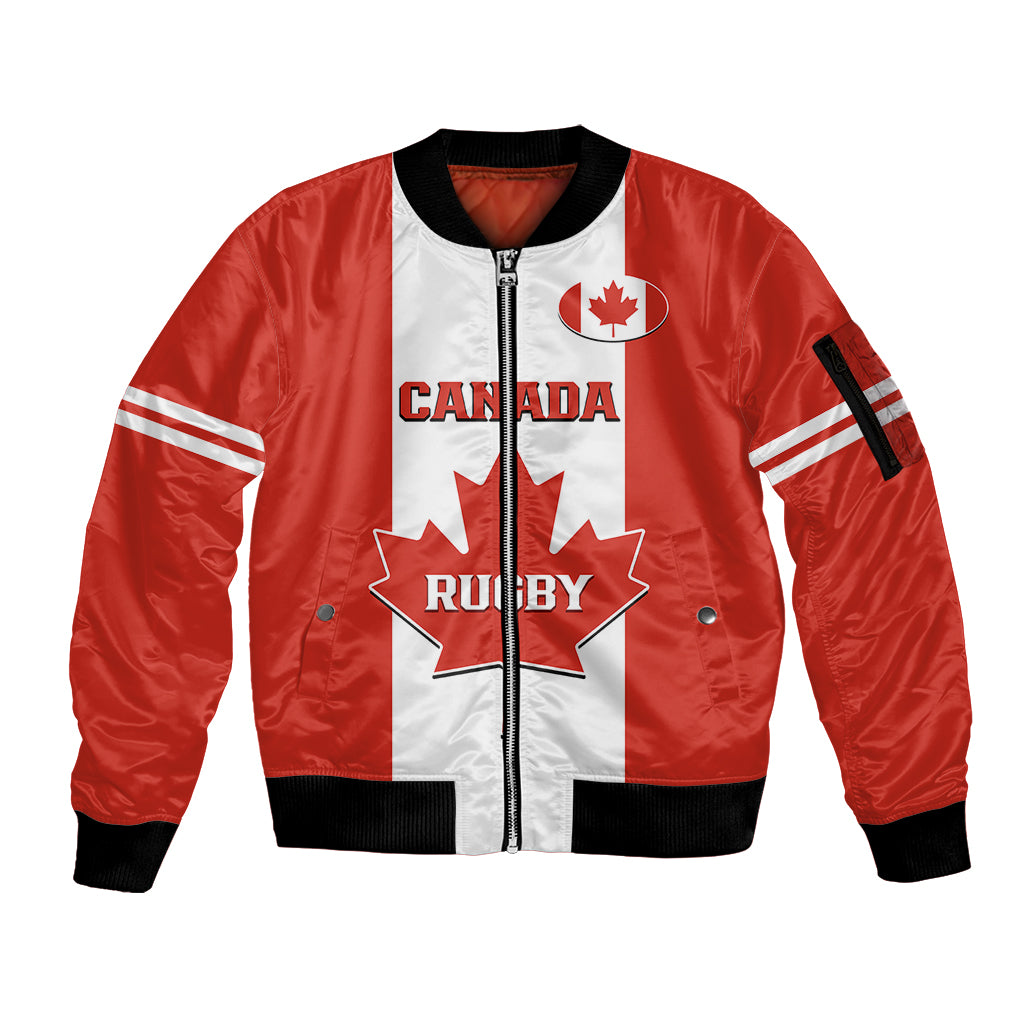 canada-rugby-sleeve-zip-bomber-jacket-go-canucks-maple-leaf-pacific-2023