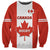 canada-rugby-sweatshirt-go-canucks-maple-leaf-pacific-2023