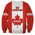 canada-rugby-sweatshirt-go-canucks-maple-leaf-pacific-2023