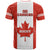 canada-rugby-t-shirt-go-canucks-maple-leaf-pacific-2023