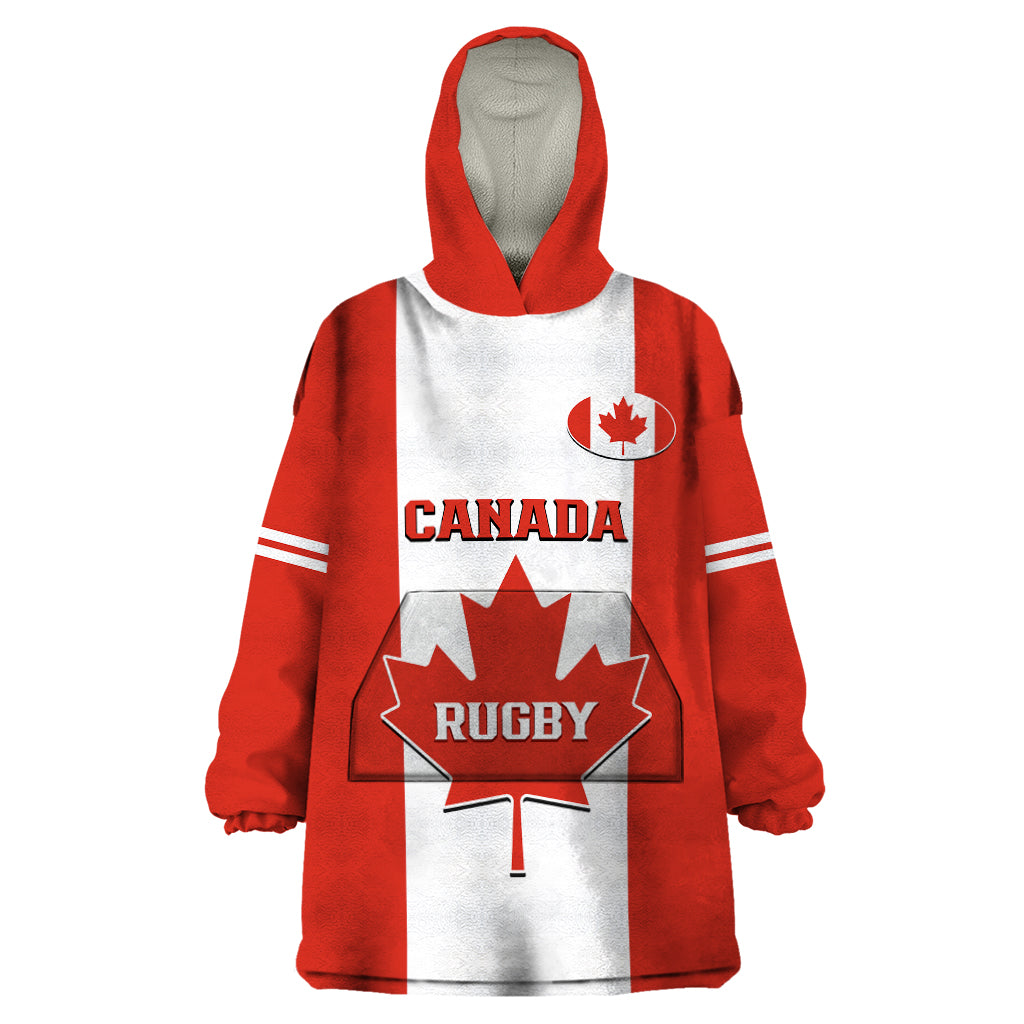 canada-rugby-wearable-blanket-hoodie-go-canucks-maple-leaf-pacific-2023