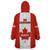 canada-rugby-wearable-blanket-hoodie-go-canucks-maple-leaf-pacific-2023