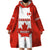 canada-rugby-wearable-blanket-hoodie-go-canucks-maple-leaf-pacific-2023