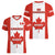 canada-rugby-women-v-neck-t-shirt-go-canucks-maple-leaf-pacific-2023