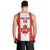 personalised-canada-rugby-men-tank-top-go-canucks-maple-leaf-pacific-2023