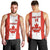 personalised-canada-rugby-men-tank-top-go-canucks-maple-leaf-pacific-2023