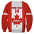 personalised-canada-rugby-sweatshirt-go-canucks-maple-leaf-pacific-2023