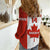 personalised-canada-rugby-women-casual-shirt-go-canucks-maple-leaf-pacific-2023