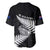 Aotearoa Rugby Baseball Jersey Go Black Fern Pacific NZ Maori 2023 - Wonder Print Shop