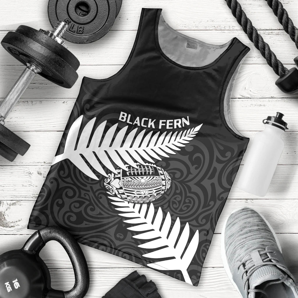 aotearoa-rugby-men-tank-top-go-black-fern-pacific-nz-maori-2023