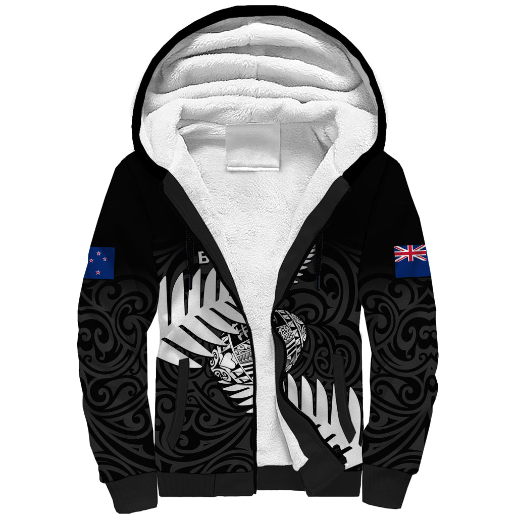 aotearoa-rugby-sherpa-hoodie-go-black-fern-pacific-nz-maori-2023