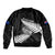 aotearoa-rugby-sleeve-zip-bomber-jacket-go-black-fern-pacific-nz-maori-2023