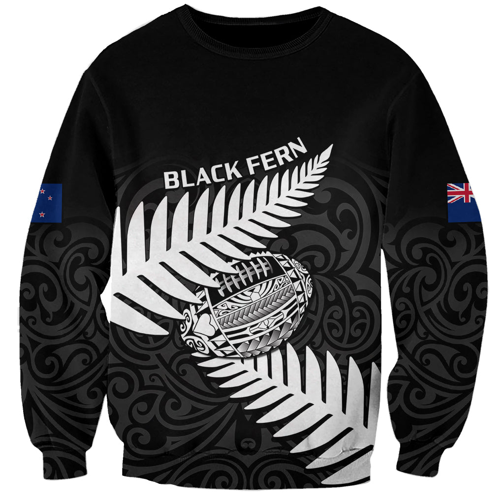 aotearoa-rugby-sweatshirt-go-black-fern-pacific-nz-maori-2023