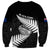 aotearoa-rugby-sweatshirt-go-black-fern-pacific-nz-maori-2023