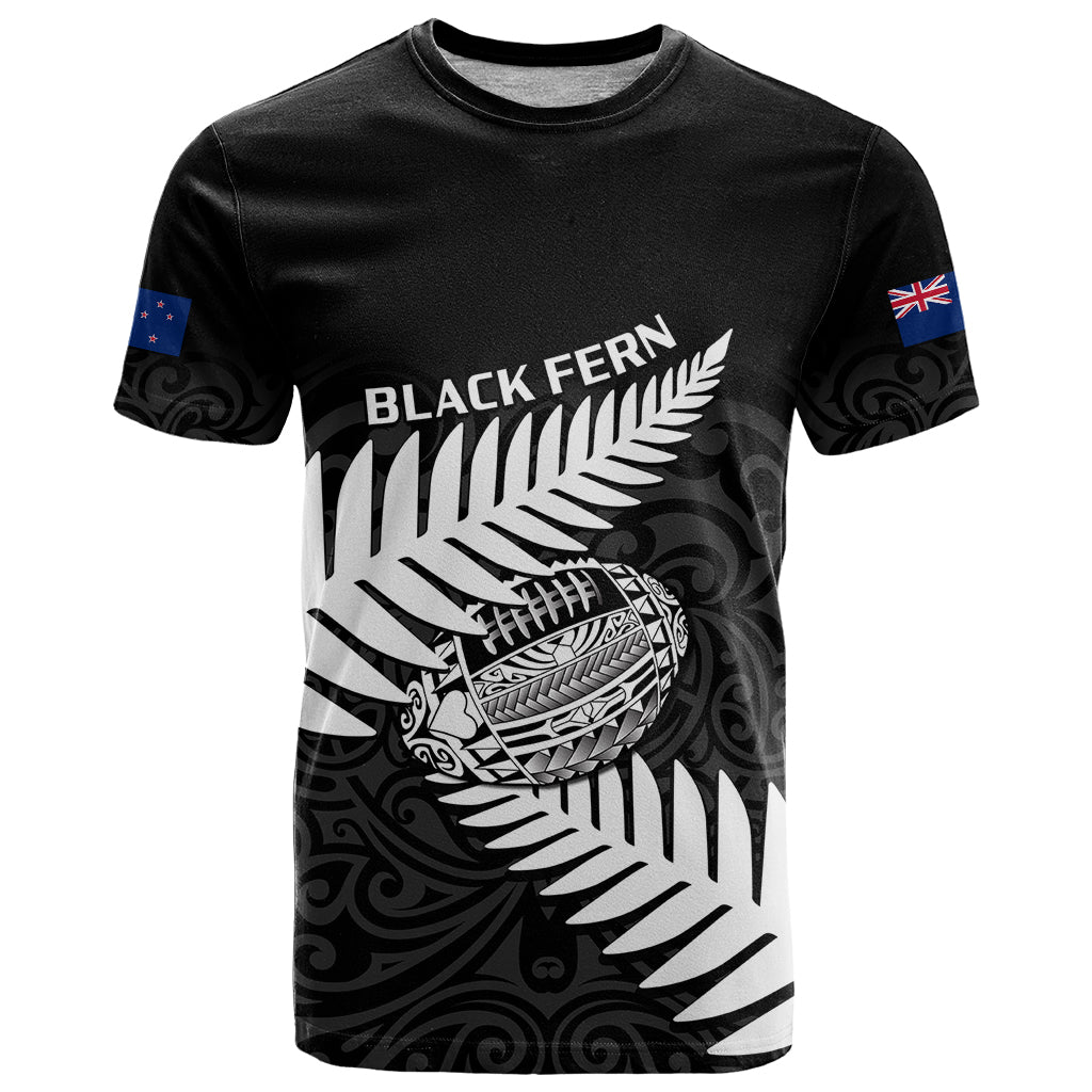 aotearoa-rugby-t-shirt-go-black-fern-pacific-nz-maori-2023