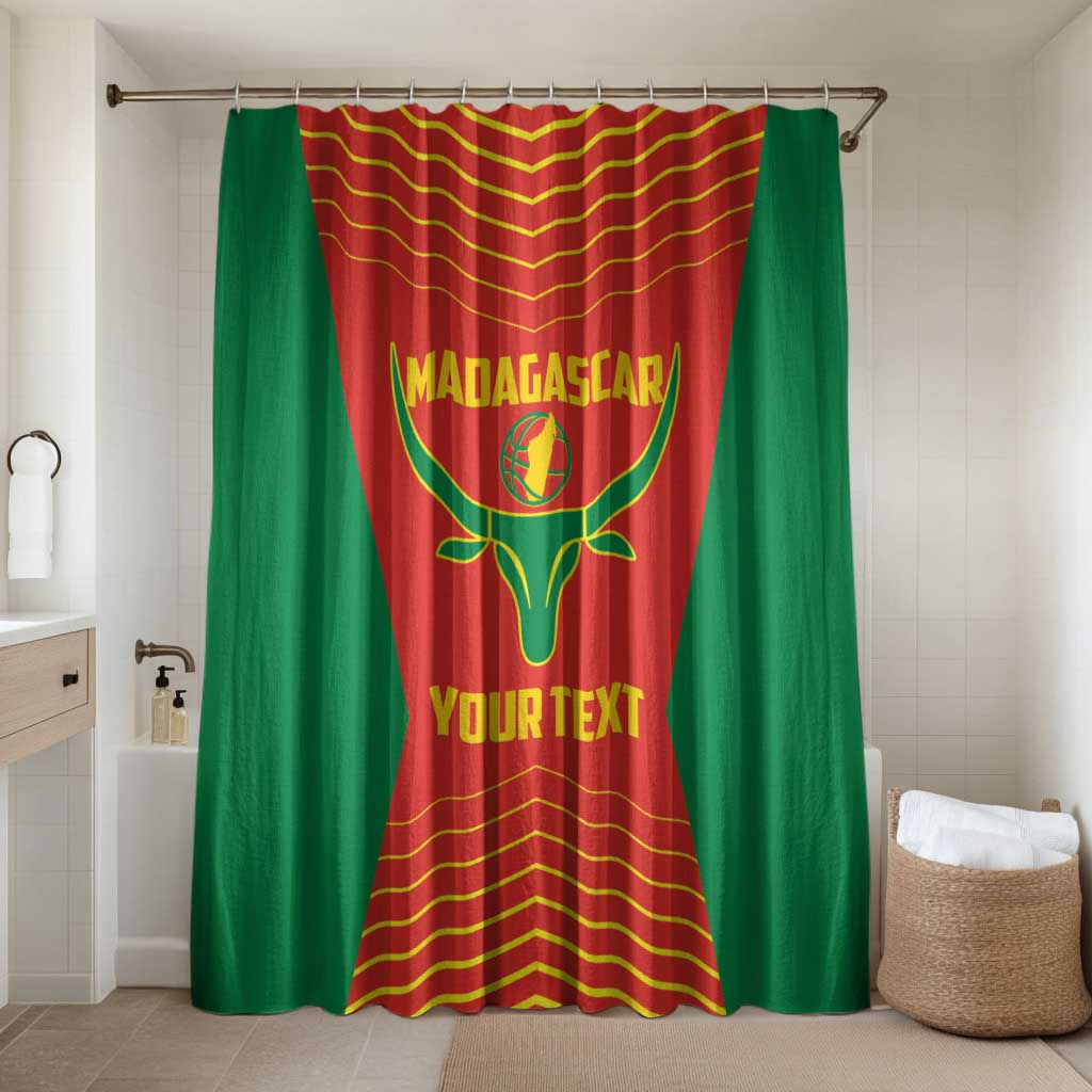 Madagascar Basketball Custom Bathroom Set Come On Angel Manzano - Wonder Print Shop