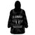 new-zealand-silver-fern-rugby-wearable-blanket-hoodie-aotearoa-godfather-proud-gone-but-never-forgotten