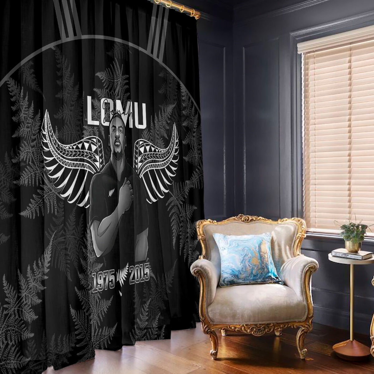 new-zealand-silver-fern-rugby-window-curtain-aotearoa-godfather-proud-gone-but-never-forgotten