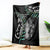 personalised-new-zealand-silver-fern-rugby-blanket-paua-shell-with-champions-trophy-history-nz-forever