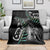 personalised-new-zealand-silver-fern-rugby-blanket-paua-shell-with-champions-trophy-history-nz-forever