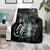 personalised-new-zealand-silver-fern-rugby-blanket-paua-shell-with-champions-trophy-history-nz-forever