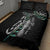 personalised-new-zealand-silver-fern-rugby-quilt-bed-set-paua-shell-with-champions-trophy-history-nz-forever