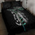 personalised-new-zealand-silver-fern-rugby-quilt-bed-set-paua-shell-with-champions-trophy-history-nz-forever