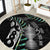 personalised-new-zealand-silver-fern-rugby-round-carpet-paua-shell-with-champions-trophy-history-nz-forever