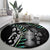 personalised-new-zealand-silver-fern-rugby-round-carpet-paua-shell-with-champions-trophy-history-nz-forever