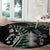 personalised-new-zealand-silver-fern-rugby-round-carpet-paua-shell-with-champions-trophy-history-nz-forever