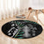 personalised-new-zealand-silver-fern-rugby-round-carpet-paua-shell-with-champions-trophy-history-nz-forever