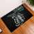 personalised-new-zealand-silver-fern-rugby-rubber-doormat-paua-shell-with-champions-trophy-history-nz-forever