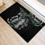 personalised-new-zealand-silver-fern-rugby-rubber-doormat-paua-shell-with-champions-trophy-history-nz-forever