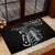 personalised-new-zealand-silver-fern-rugby-rubber-doormat-paua-shell-with-champions-trophy-history-nz-forever