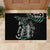 personalised-new-zealand-silver-fern-rugby-rubber-doormat-paua-shell-with-champions-trophy-history-nz-forever