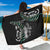 personalised-new-zealand-silver-fern-rugby-sarong-paua-shell-with-champions-trophy-history-nz-forever