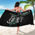 personalised-new-zealand-silver-fern-rugby-sarong-paua-shell-with-champions-trophy-history-nz-forever