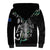 personalised-new-zealand-silver-fern-rugby-sherpa-hoodie-paua-shell-with-champions-trophy-history-nz-forever