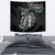 personalised-new-zealand-silver-fern-rugby-tapestry-paua-shell-with-champions-trophy-history-nz-forever