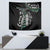 personalised-new-zealand-silver-fern-rugby-tapestry-paua-shell-with-champions-trophy-history-nz-forever