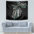 personalised-new-zealand-silver-fern-rugby-tapestry-paua-shell-with-champions-trophy-history-nz-forever