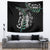 personalised-new-zealand-silver-fern-rugby-tapestry-paua-shell-with-champions-trophy-history-nz-forever